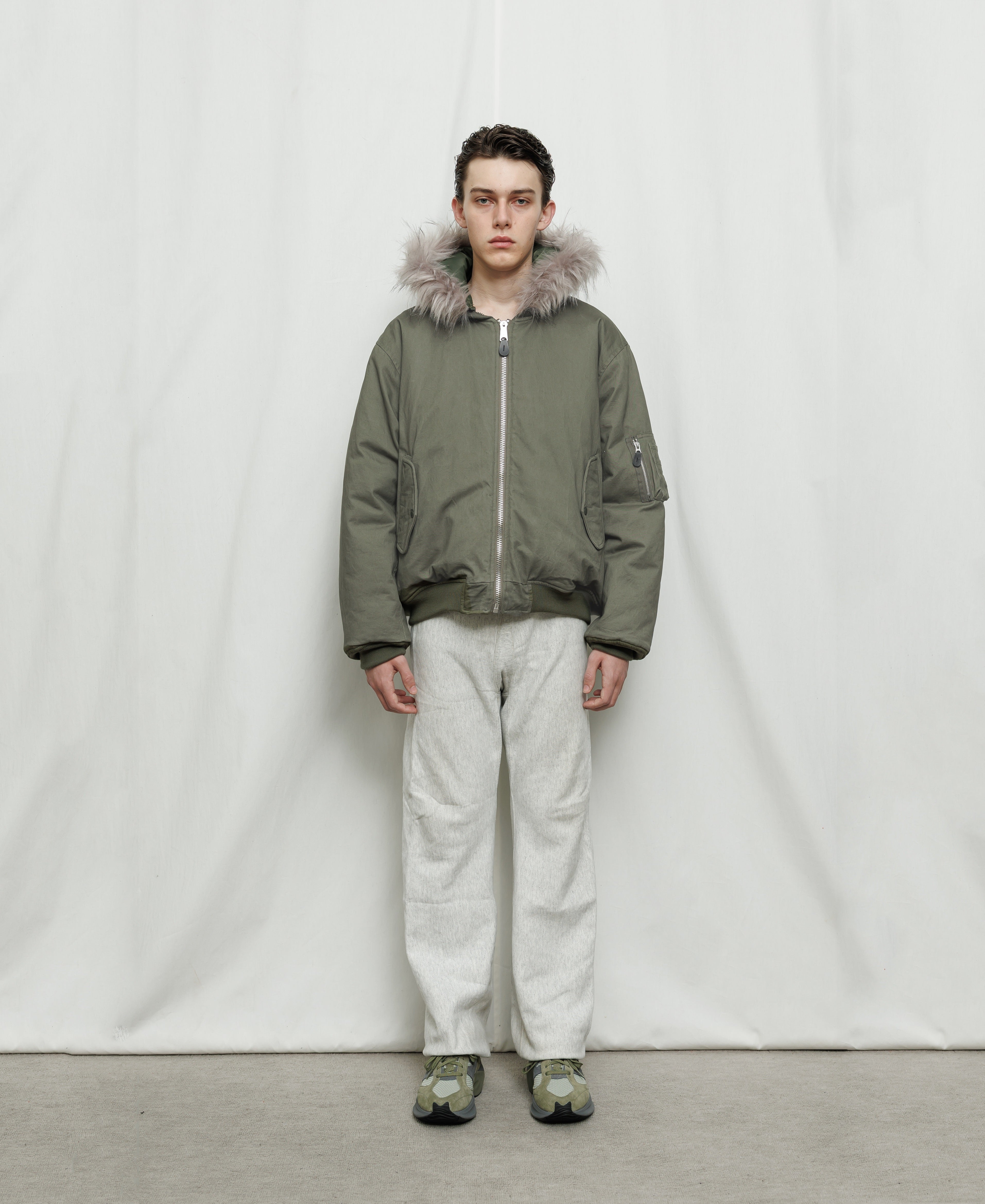 Translation missing: ja.products.product.gallery_thumbnail_alt
