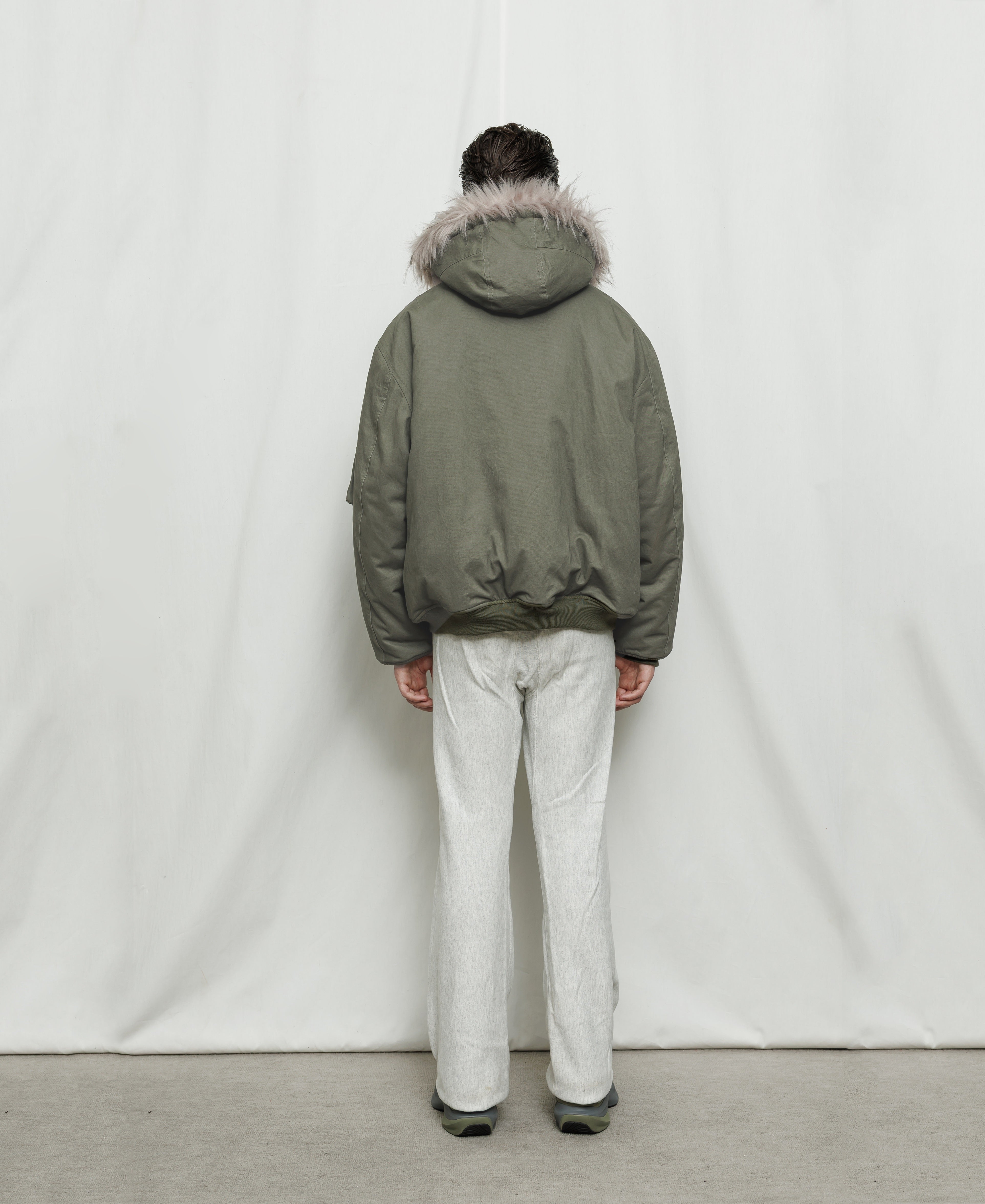 Translation missing: ja.products.product.gallery_thumbnail_alt
