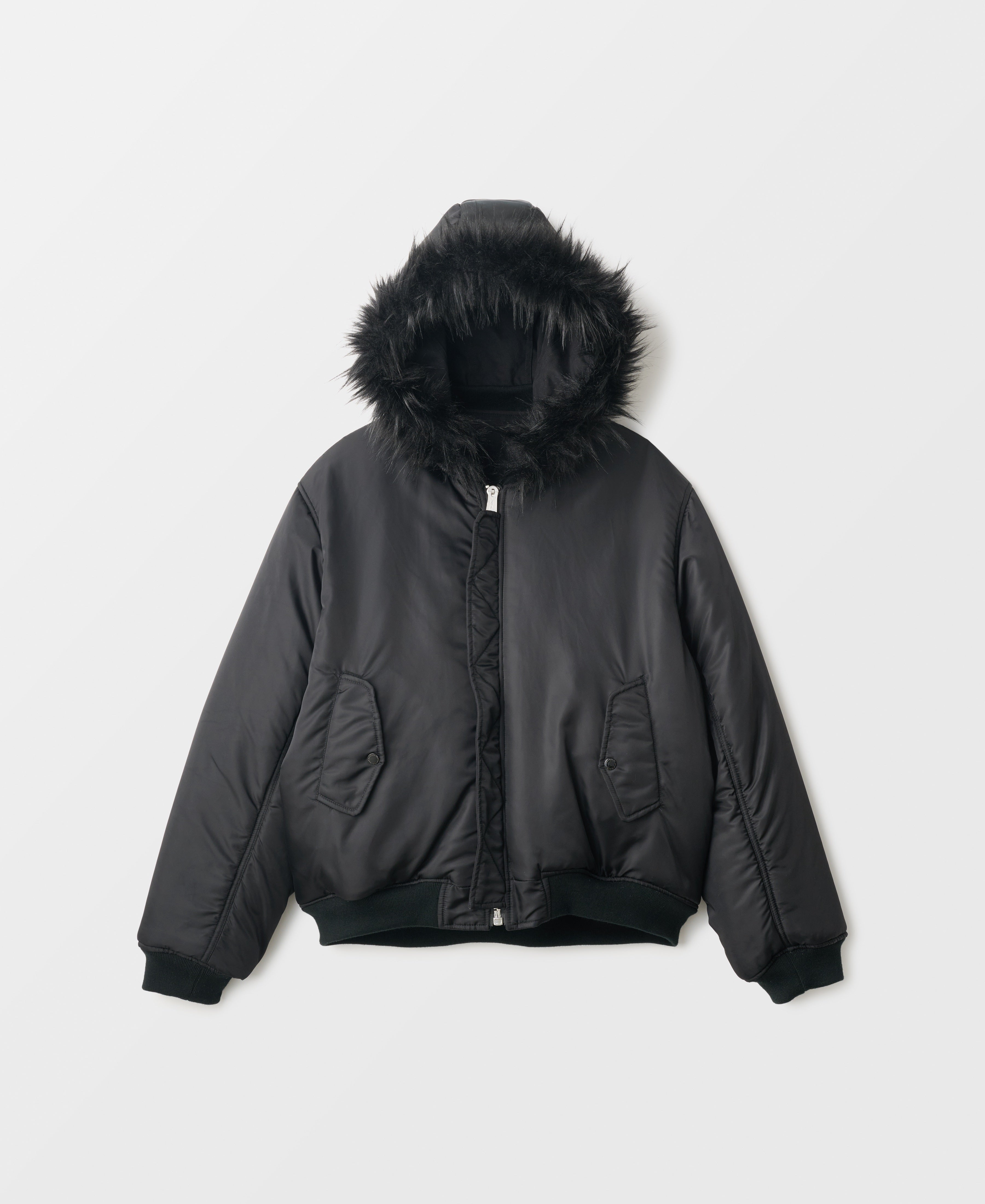 Translation missing: ja.products.product.gallery_thumbnail_alt
