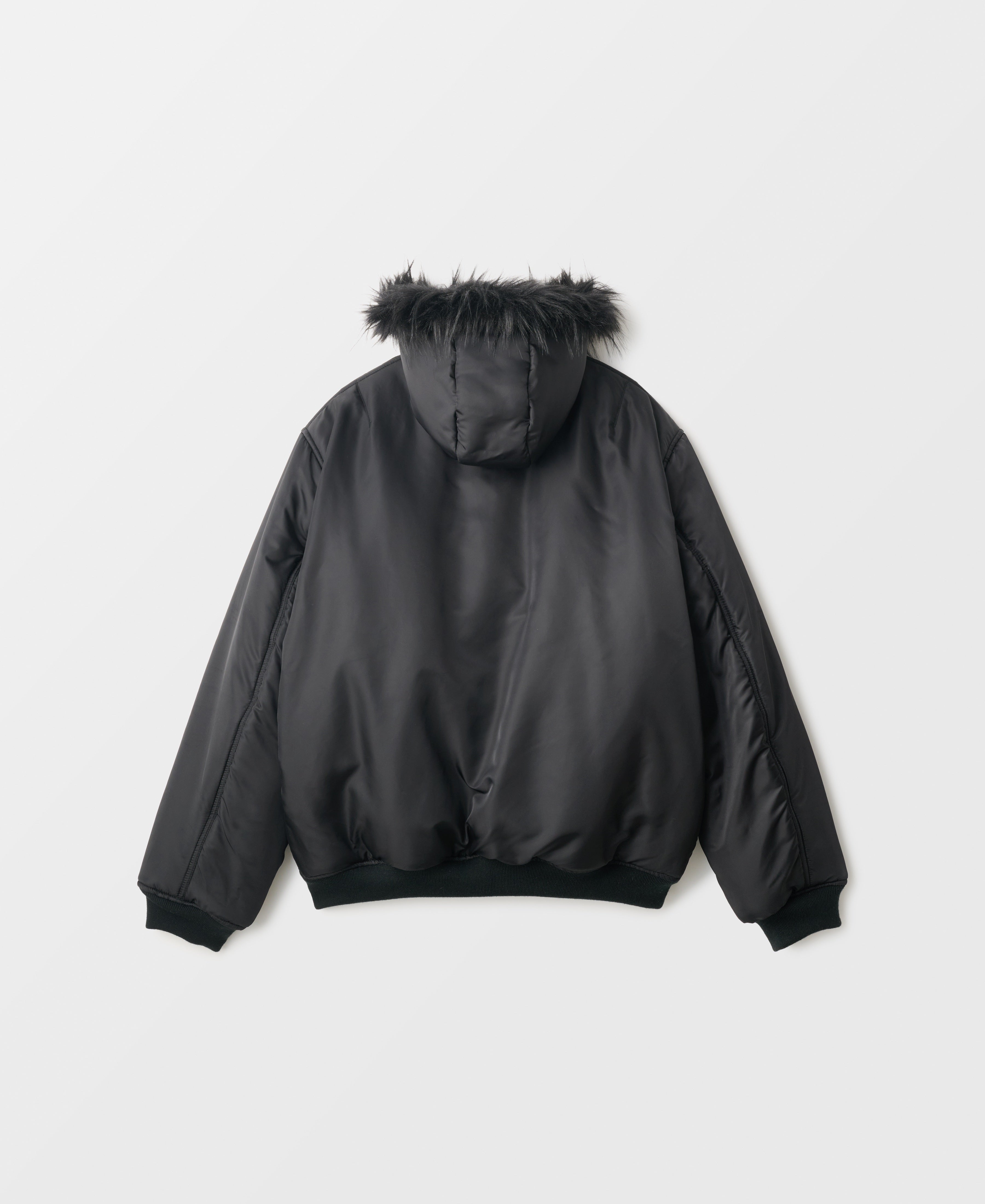 Translation missing: ja.products.product.gallery_thumbnail_alt
