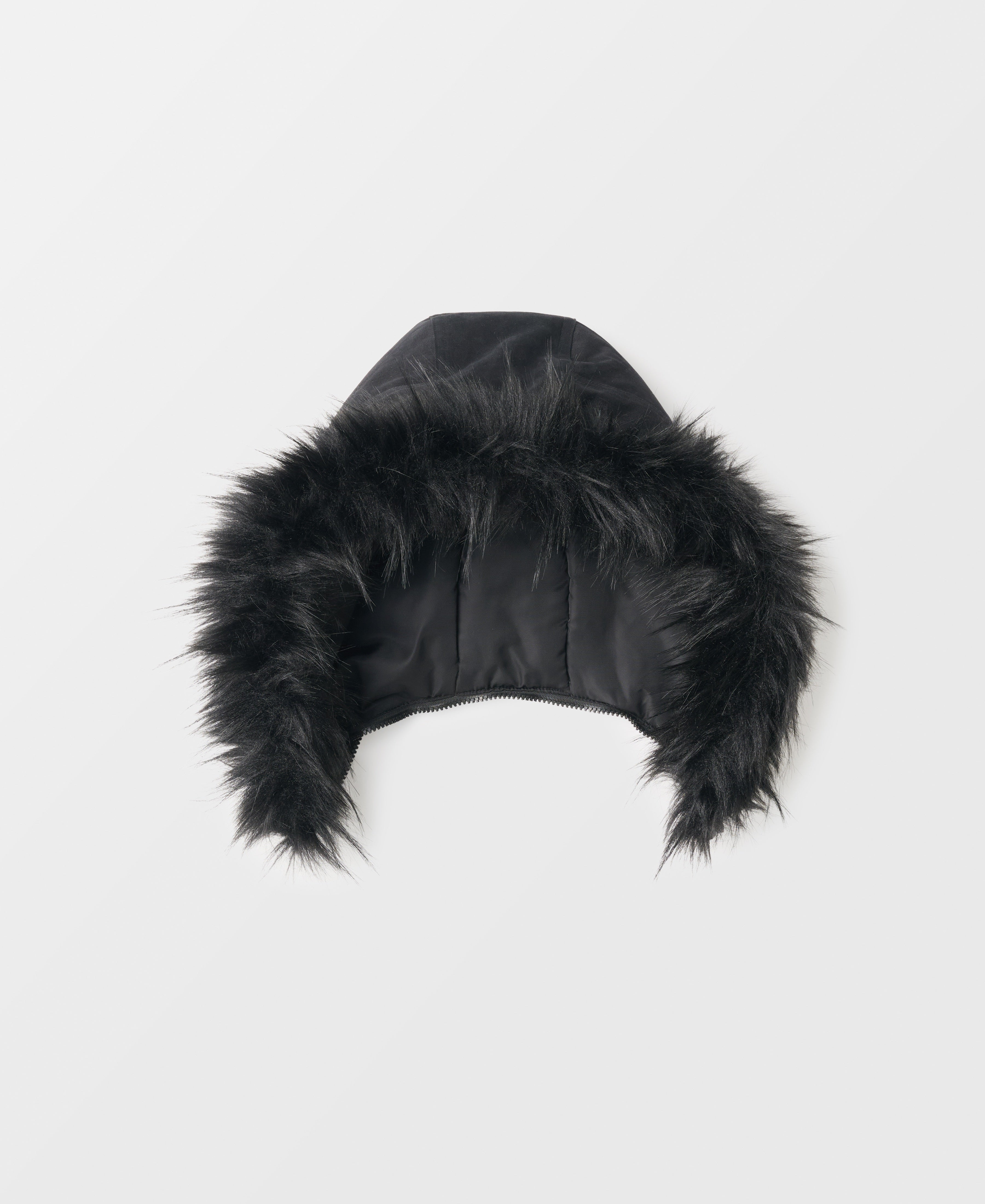 Translation missing: ja.products.product.gallery_thumbnail_alt
