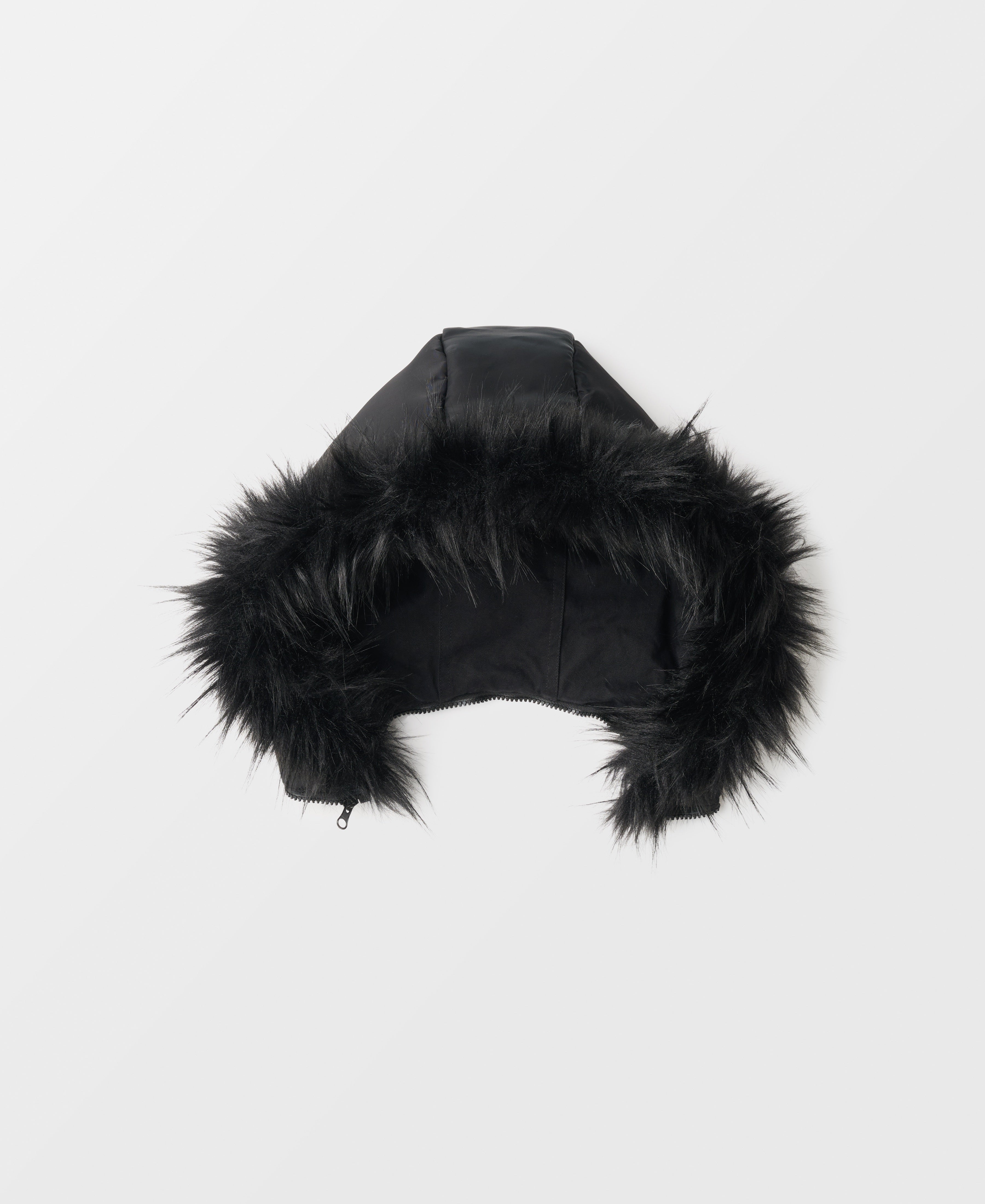 Translation missing: ja.products.product.gallery_thumbnail_alt
