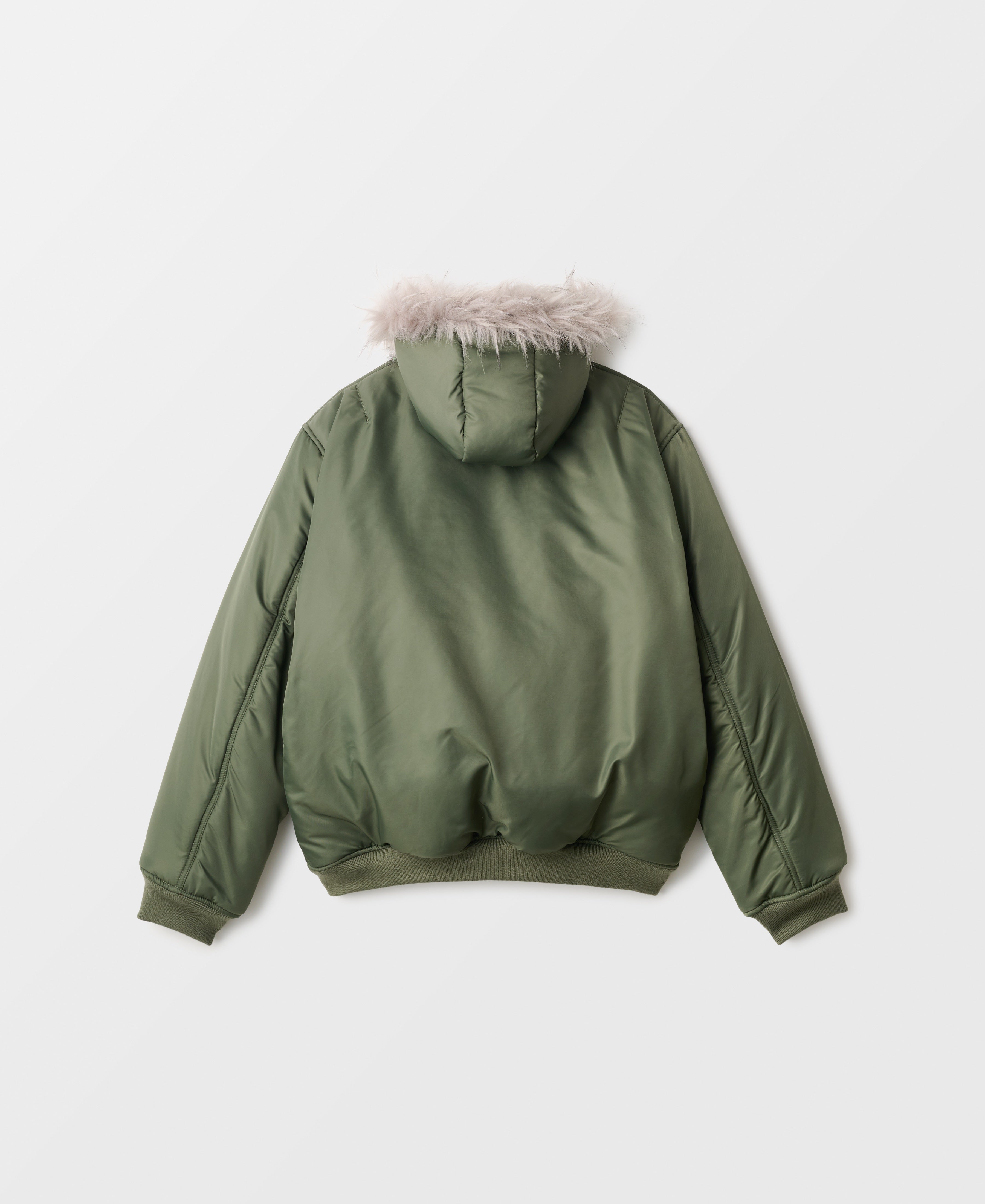 Translation missing: ja.products.product.gallery_thumbnail_alt
