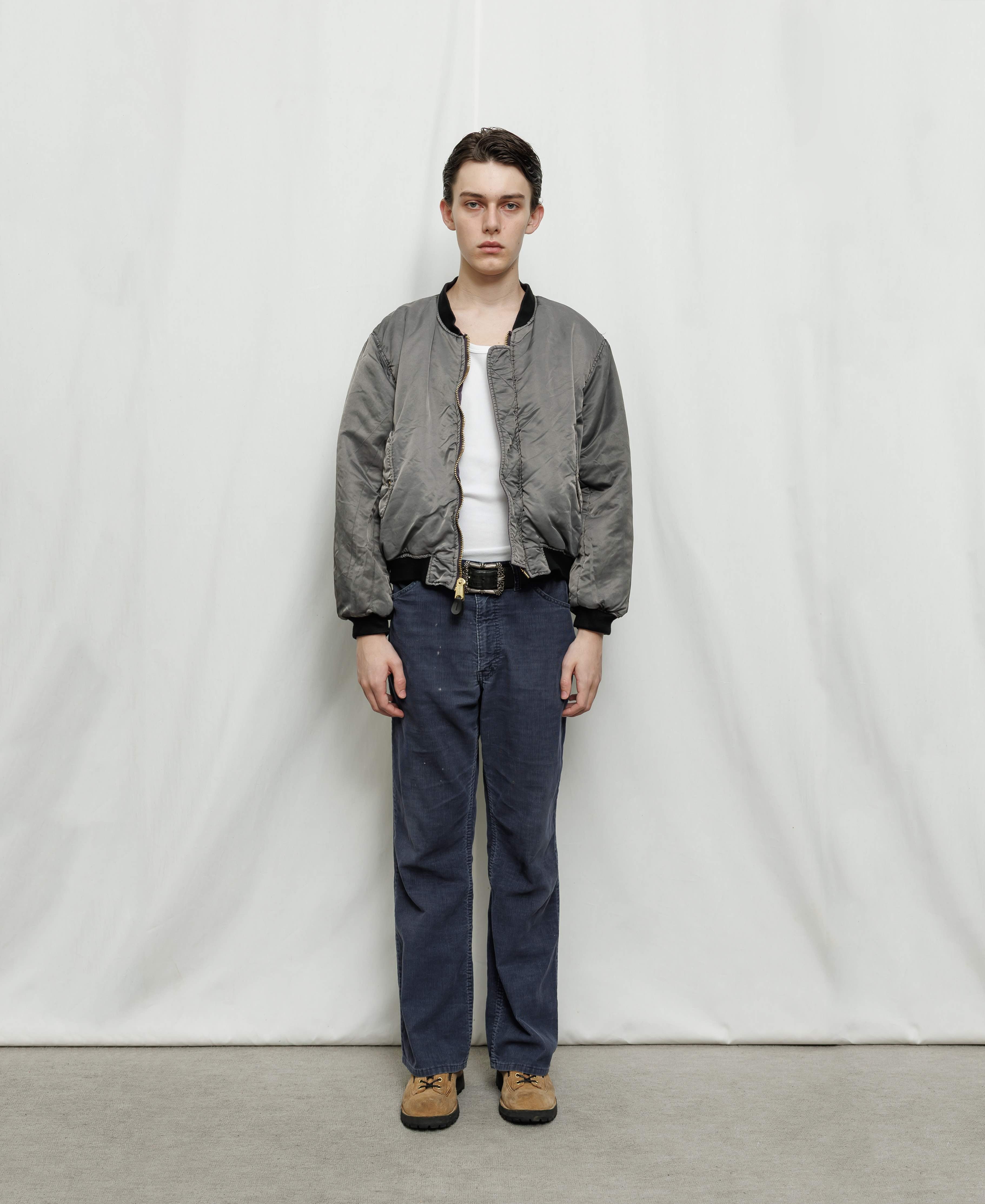 Translation missing: ja.products.product.gallery_thumbnail_alt
