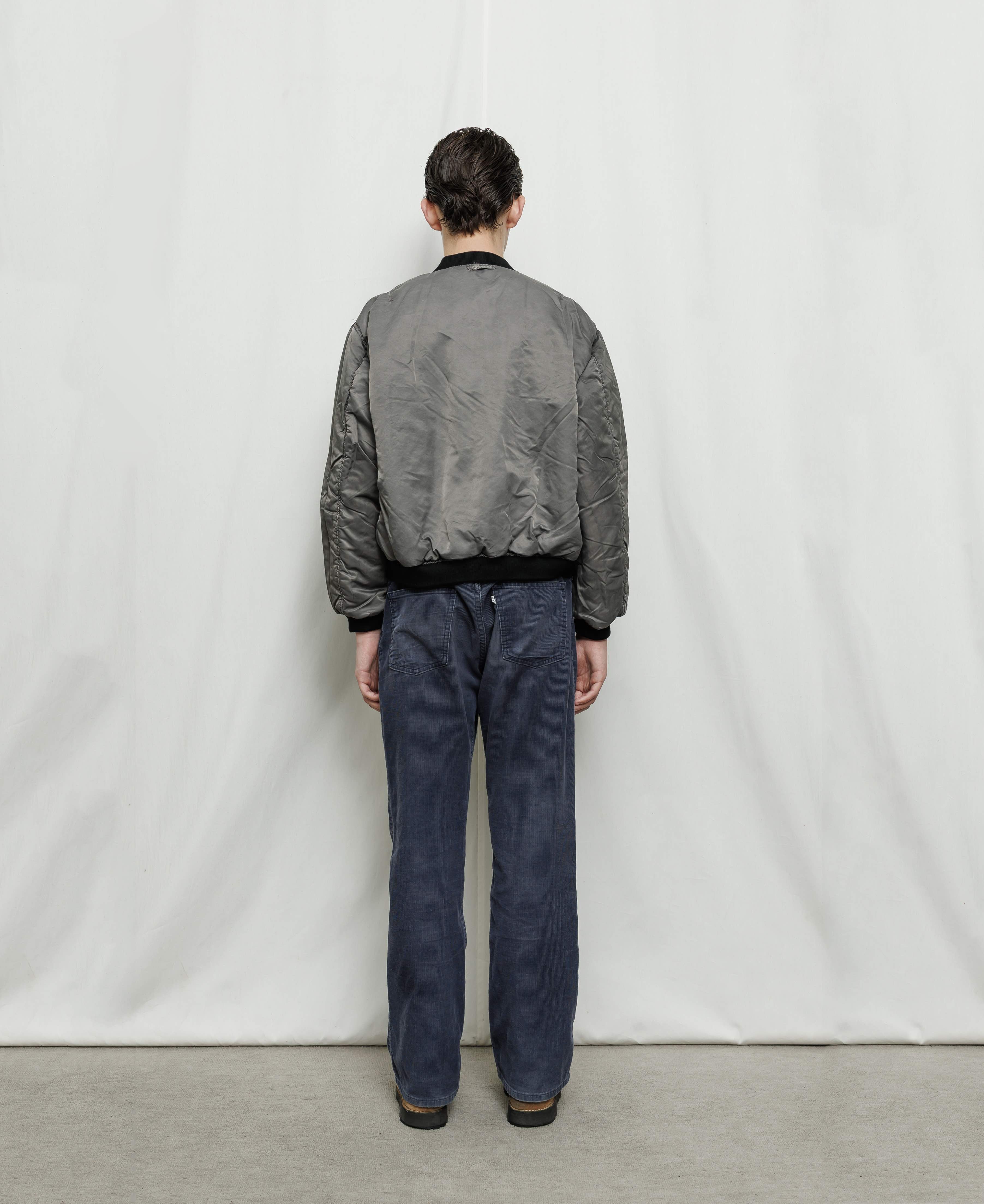 Translation missing: ja.products.product.gallery_thumbnail_alt
