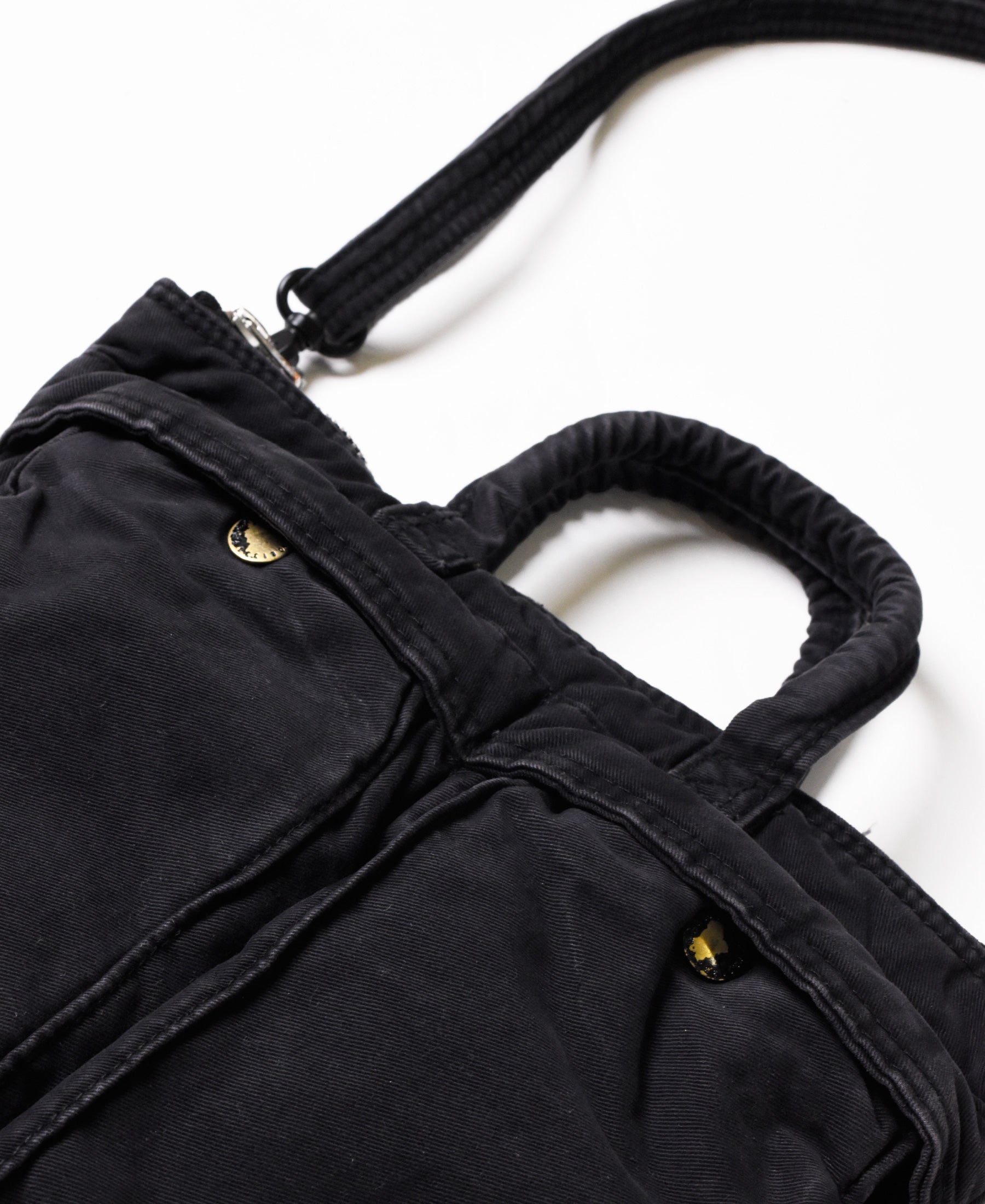 Translation missing: ja.products.product.gallery_thumbnail_alt
