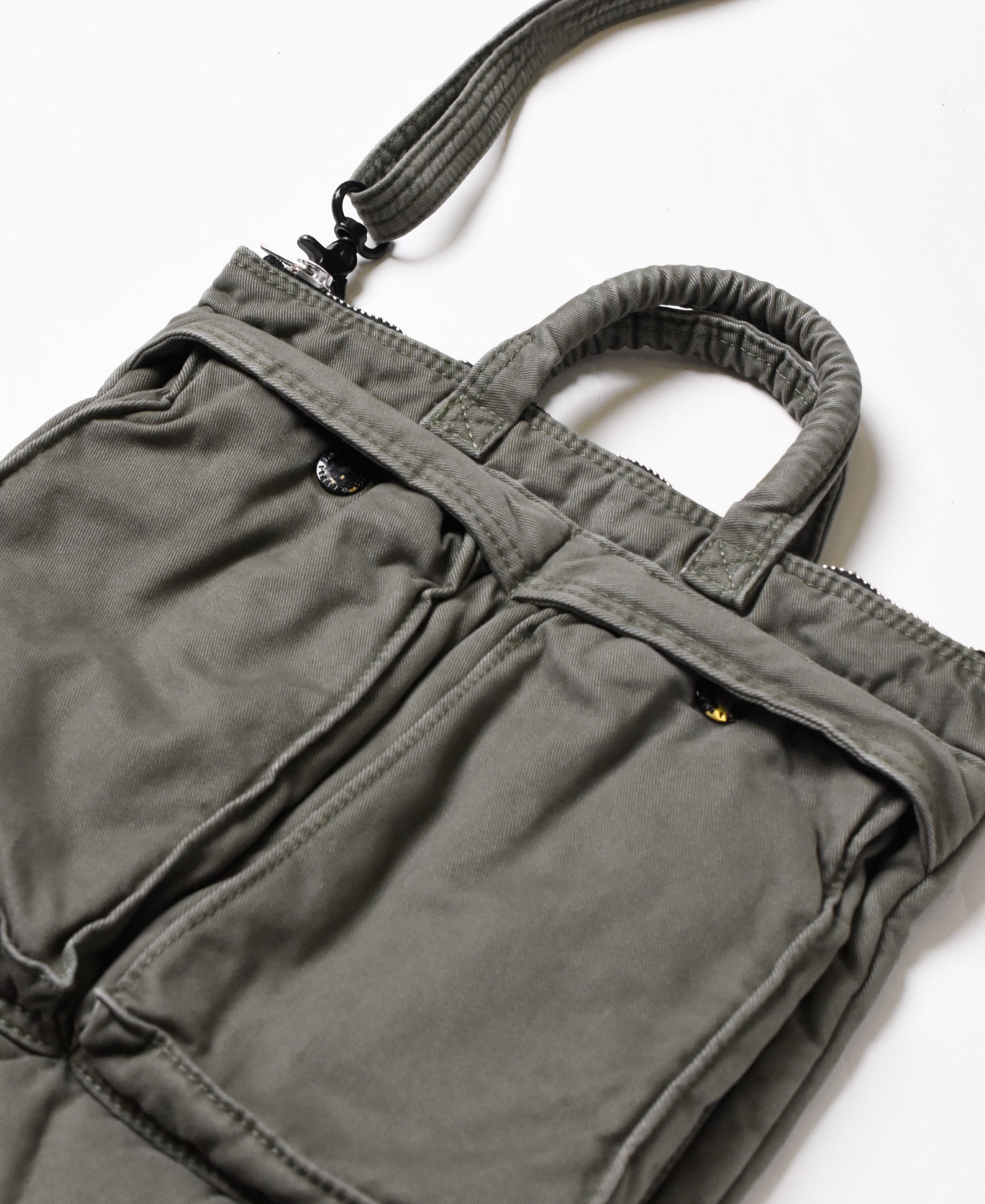 Translation missing: ja.products.product.gallery_thumbnail_alt
