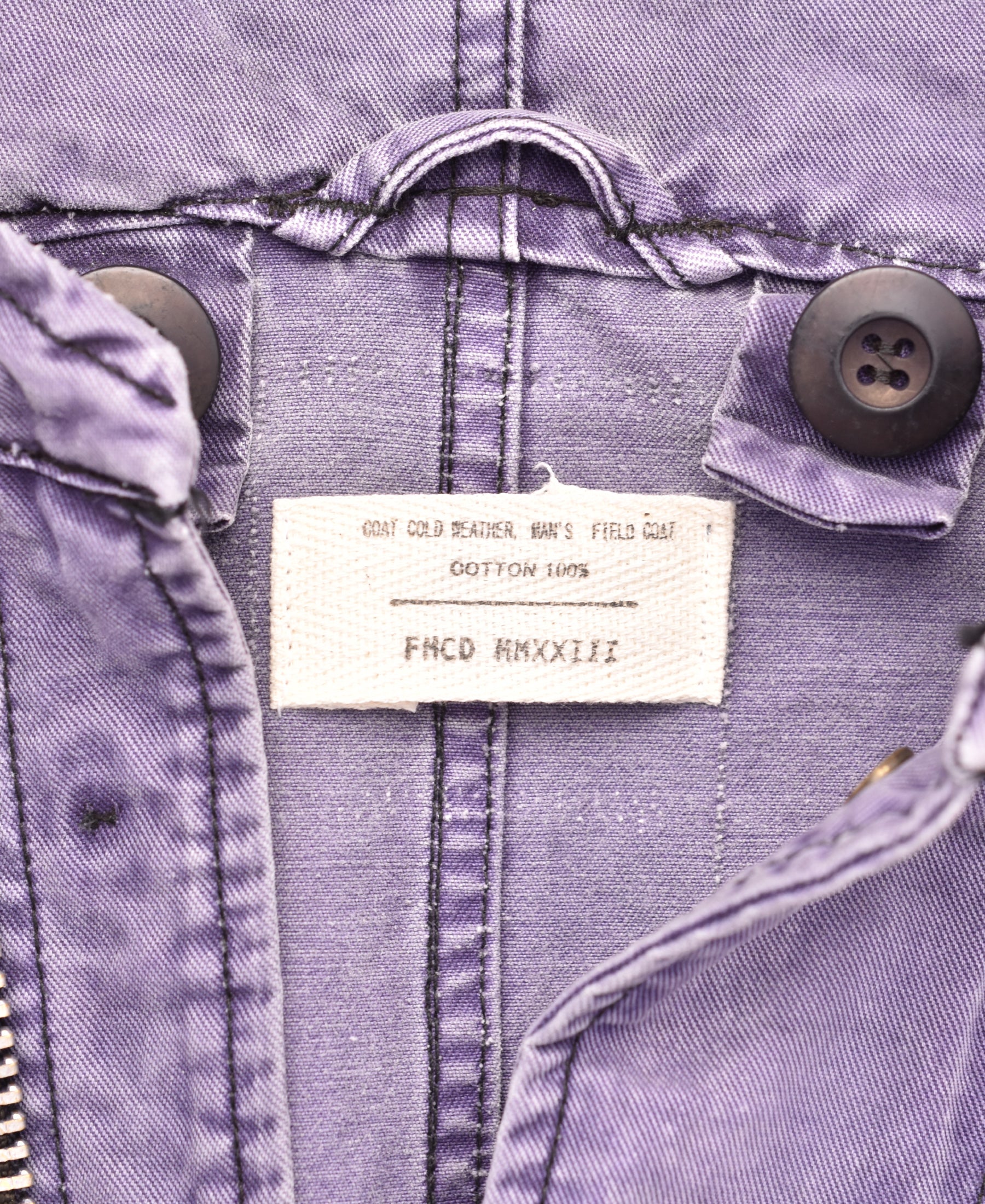 Translation missing: ja.products.product.gallery_thumbnail_alt
