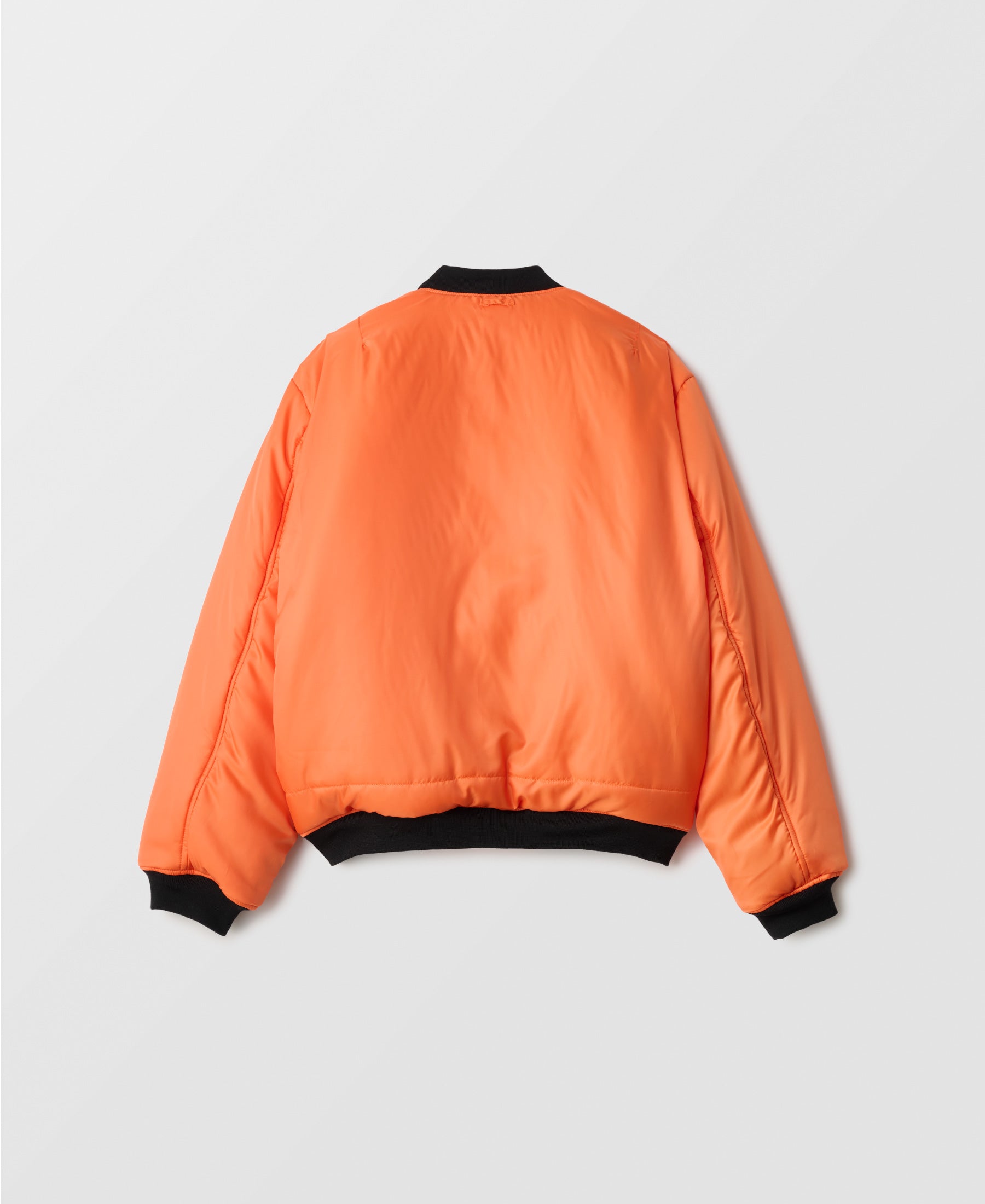 Translation missing: ja.products.product.gallery_thumbnail_alt
