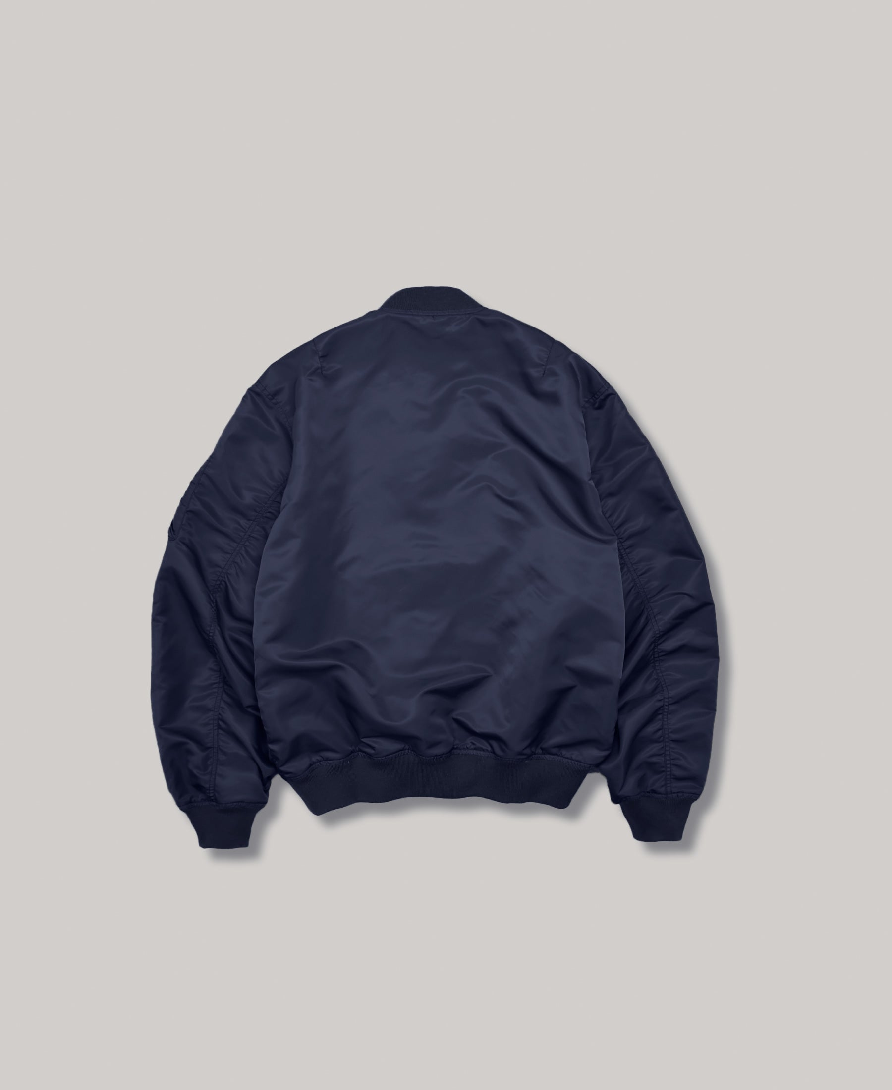 美品正規 NONNATIVE ボンバー ジャケット MA-1 221P▲ 楽天市場】NONNATIVE ノンネイティブ ジャケット サイズ:2 22W
