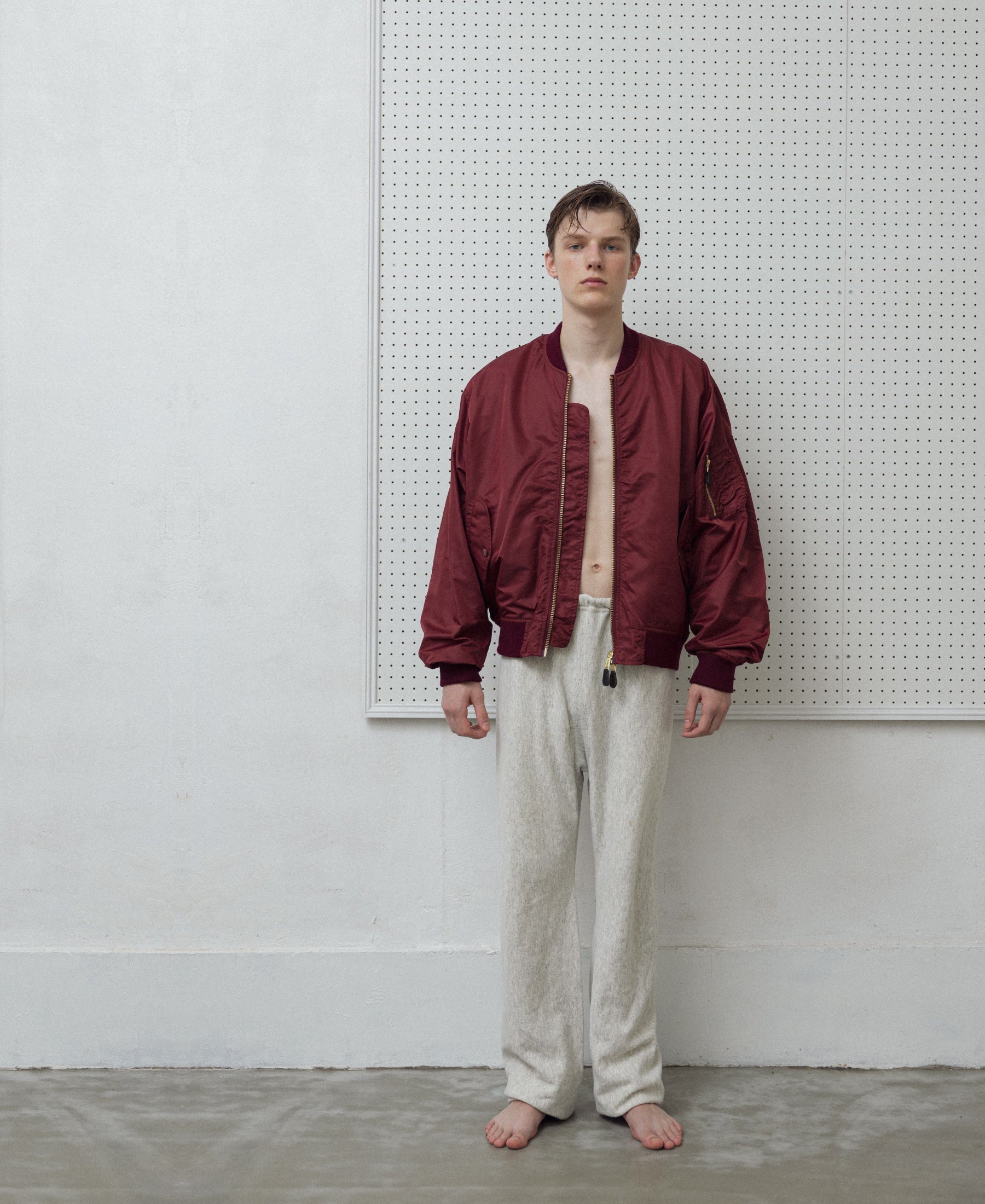 Translation missing: ja.products.product.gallery_thumbnail_alt
